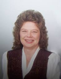 Obituary information for Jean Kathryn Smithers Russell