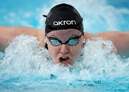 Hassler mit souveräner Vorstellung über 800 Meter Freistil