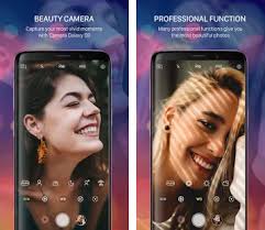 The answer is yes with our s20 camera app.✨ with a good team of programmers. Camera Galaxy S9 Camera Selfie For Samsung S9 Apk Download For Android Latest Version 3 2 Com Camera Galaxy S9