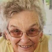 Fedora Family Obituaries