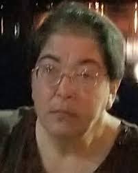 Ernestine Conn's Instagram, Twitter & Facebook