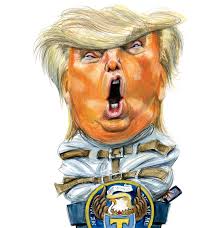 Pin On F Ck Trump