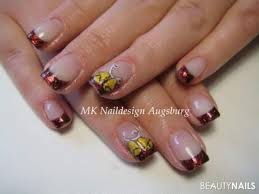 ▶ nageldesign kontaktdaten ⏲ öffnungszeiten bewertungen das telefonbuch ihre nr. Weihnachten 2011 Nageldesign