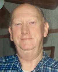 Boyle Heights Russian family from 1974 RHS