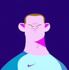 Another Roons Character Design Animation Vector Illustration Character Illustration Design