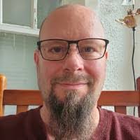 Bernard Delong's Instagram, Twitter & Facebook