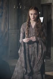 Maybe you would like to learn more about one of these? Game Of Thrones S4 Episode 8 Recap