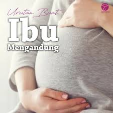 Apabila disebabkan oleh nyeri saraf, sakit pinggang bisa menyebar hingga kaki. Atasi Sakit Belakang Sakit Pinggang Semasa Mengandung Dengan Urutan Mudah Ini Tasneem Naturel