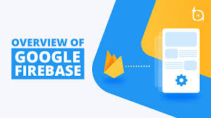 This channel is trusted by top app developers, firebase helps mobile and web app teams succeed with a comprehensive app. An Overview Of Google Firebase What Is Google Firebase