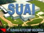 Semua kategori · jasa & lowongan kerja. Reviews Pt Subang Autocomp Indonesia Employee Ratings And Reviews Jobstreet Com Indonesia