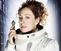 Letters to a Young Librarian: March 2012