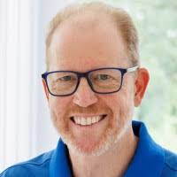 Mario Boisvert - Coach certifié en transformation Express ...