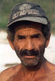 Mercury and Small Scale Gold Mining