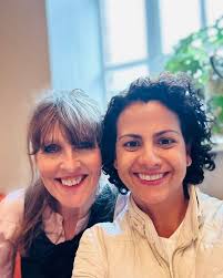 This weekend marked the official graduation ceremony for my Master's in  Museum Studies (Specialism in Green Museum