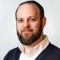 400+ "Bacharach" profiles