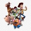 Toy story font png collections download alot of images for toy story font download free with high quality for designers. 1