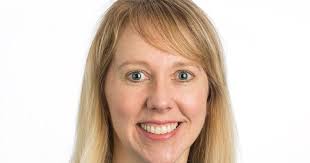 Community Milestones