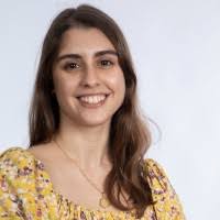 800+ "Salgueiro" profiles