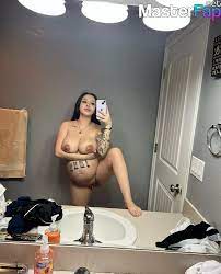 Xo_lexxaa Nude OnlyFans Leak Picture mgSUP4oxeC | MasterFap.net