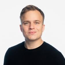 Ever had one of those tech support calls that just goes off the rails?