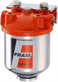 Fram Marine Fuel Filter Get Rid Of Wiring Diagram Problem