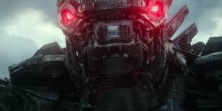 Kong brings back the king of the monsters for an epic clash with the king of skull island, which is said to be a fight with a definitive winner. Bandai S Godzilla Vs Kong Sh Monsterarts Mechagodzilla Figure Revealed Gaming Ideology