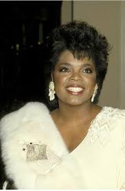 Everyday, bridal, occasion, celebrity hairstyles, hairstyle trends 2013. The Changing O The Many Hairstyles And Makeup Looks Of Oprah Winfrey Beautystat Com