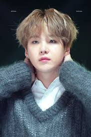 Yoongi btsgif networkbangtan hyunglinenetwork bangtan bts btsedit *mine yoongiedit tried . Thread By Dboysugapd Yoongi Pictures I M Emotionally Attached To A Thread His Gummy Smile