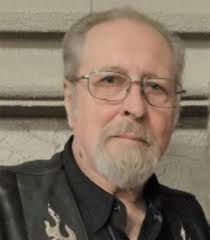 Obituary information for Charles Larry Bunch