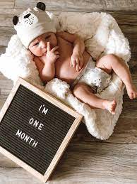 Saige Newborn Photography Session Oregon Livejoy Photography Livejoy Photography Photography In 2021 Baby Boy Newborn Photography Newborn Baby Photoshoot Baby Milestones Pictures