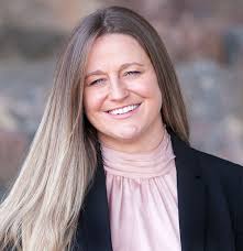 Board of Trustees and Officers