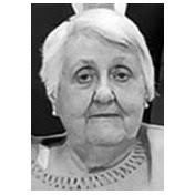 Giberson Family Obituaries