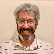 2025 Annual Conference