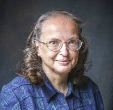 St. Mark's Lutheran Church