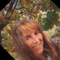 70+ "Raboin" profiles