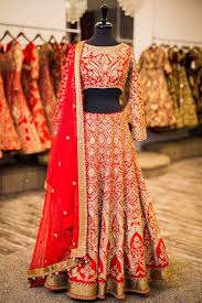 What Do The Most Beautiful Bridal Lehengas Cost Indian Bridal Outfits Bridal Outfits Party Wear Lehenga