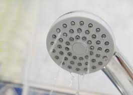 How can you fix low water pressure to the tub spout and shower head of your shower? Tips For Fixing Water Pressure Loss In Your Shower Biard Crockett