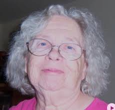 Losing my mom was like losing a piece of myself. She was my guiding light,  my shelter in the storm, and my safe haven.💔🕊️