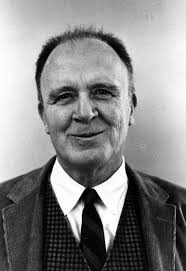 Morgan Ward Prize Winners