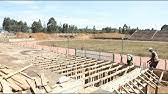 22.01.2021 · sh274 million kirubia stadium in tharaka nithi county to be completed in two weeks. Sh274 Million Kirubia Stadium In Tharaka Nithi County To Be Completed In Two Weeks Youtube