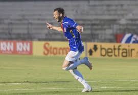 Parana clube average scored 0.86 goals per match in season 2021. A Caminho Da Serie C Parana Clube Tem Nove Jogadores Em Fim De Contrato E Seis Ate 2021 Parana Clube Ge