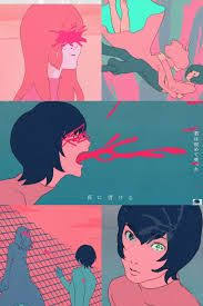 pc wallpaper pink busqueda de google in 2021 art drawings sketches simple concept art tutorial illustration art