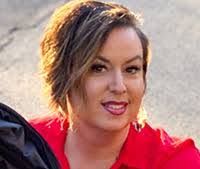 Beth Stultz's Instagram, Twitter & Facebook