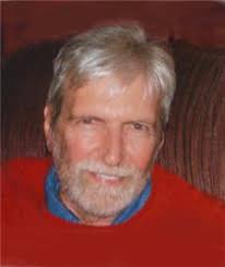 Geren, David "Redneck" Lynn (Cleveland)