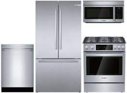 The ability to sync using a wireless bluetooth device is a powerful new means to get things. Top Rated Appliance Packages Appliances For Life