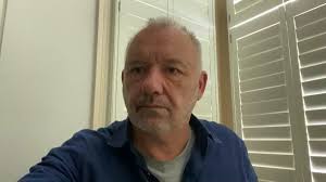 @RealBobMortimer's video Tweet