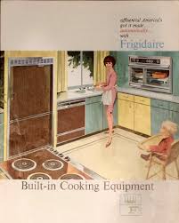 Image result for Turquoise 1964 Tappan