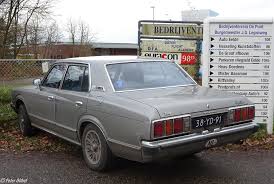 Image result for Avocado Base 1977 Crown