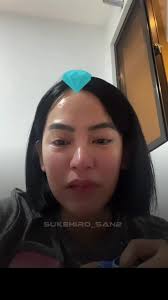 Jasmine Serrana Jasmine