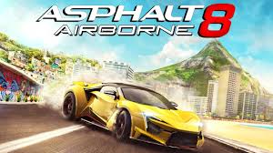 You can download the game asphalt 8: Asphalt 8 Airborne Hack Cheats Mod Apk Free Download Hassan S Gaming Zone Free Downloads 2019